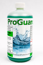 ProGuard™ System Protector