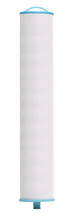 SHIELD Carbon Block 20 (CB20)