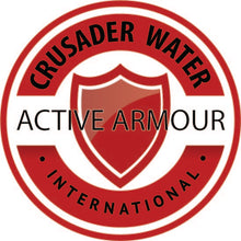 Active Armour™ Cartridge