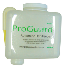 ProGuard™ Feeder Kit