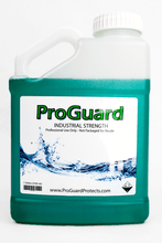 ProGuard Gallon